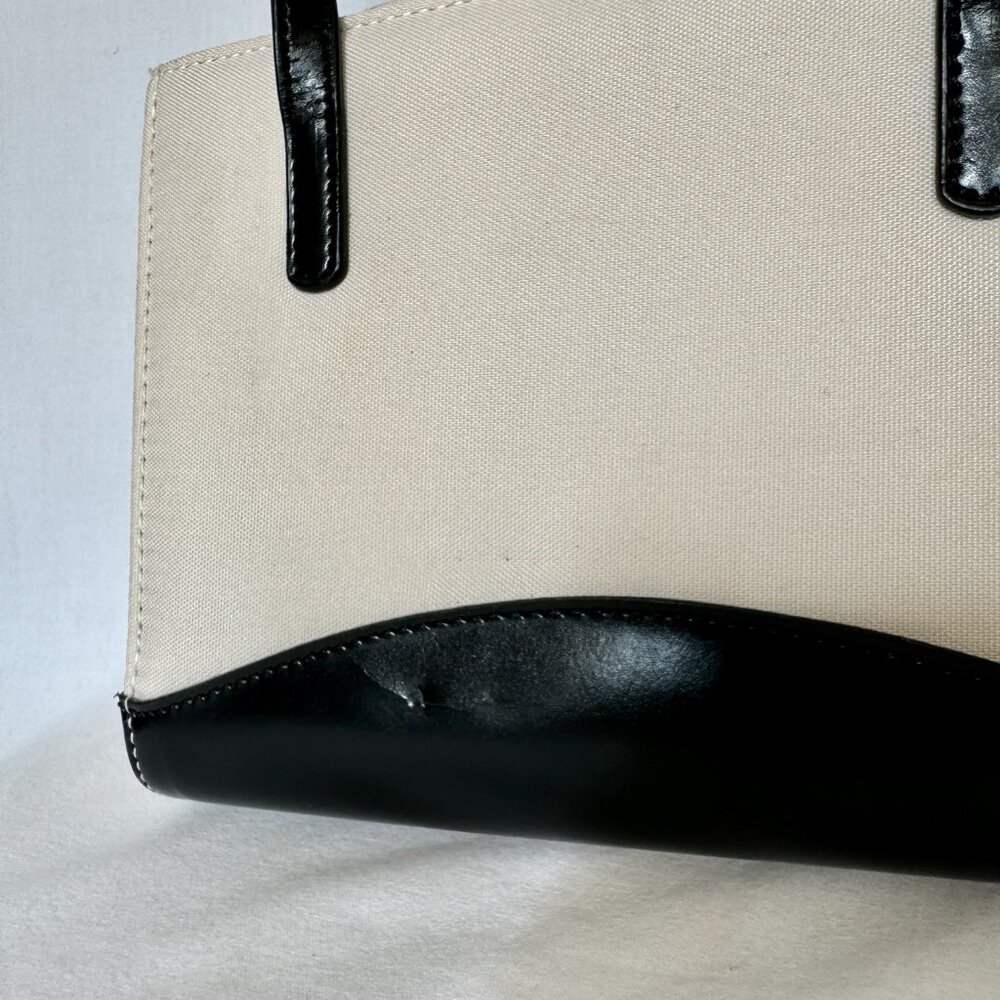 Kate Spade Mini Tote - Picture 6 of 11